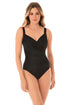 MiracleSuit Must Haves Sanibel One Piece
